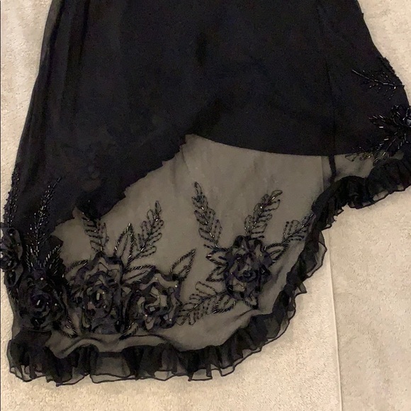 Gracia Dress - Picture 4 of 8